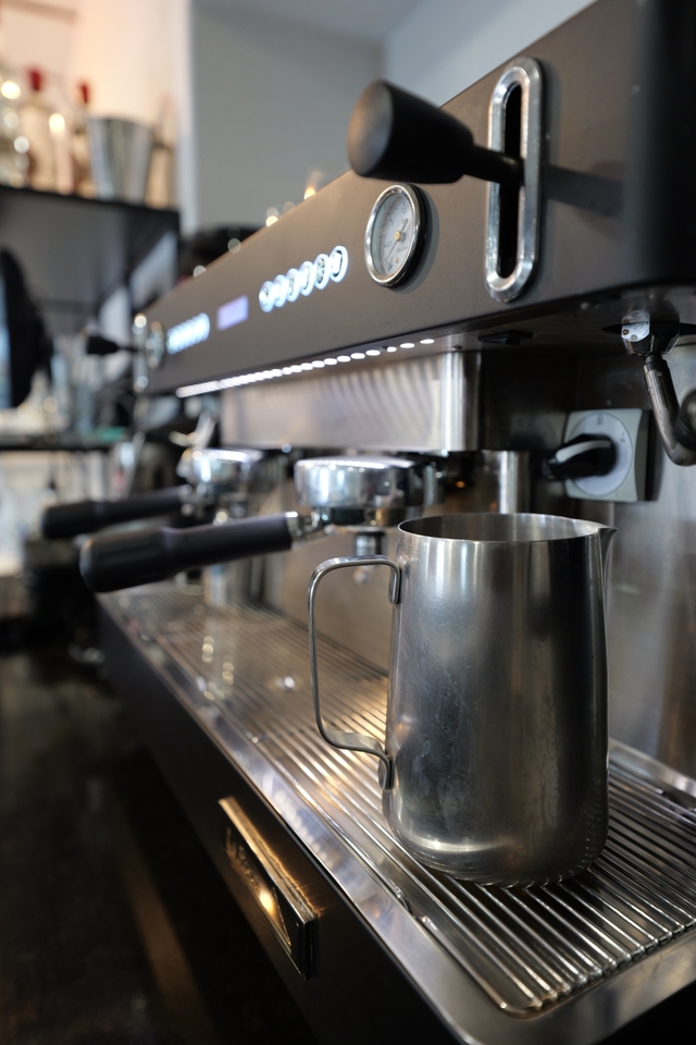 Hamburguesa Artesanal